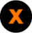 icon Speexx(Speexx – Akıllı Öğrenme) 34.0.0