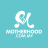 icon Motherhood(Annelik: Ebeveynlik SuperApp
) 1.0.13