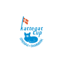 icon Kattegat Cup(Kattegat Cup
)