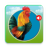 icon Animal Ringtones(Hayvan Zil Sesleri) 3.64