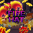 icon Fire Hat(Ateş Şapkası
) 1.0.0