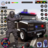 icon Police Gangster Chase Simulator(Polis Arabaları Suç Oyunları) 1.2.5