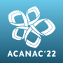 icon ACANAC(ACANAC'22
)
