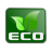 icon com.supremevue.ecofactorwrapper(EFWrap) 4.694