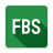 icon FBS(FBS – Trading Broker) 1.90.1