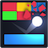 icon BrickBreaker(Tuğla Kesici (Sonsuz)) 1.0.9