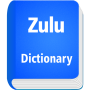 icon English To Zulu Dictionary ()