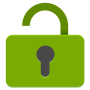 icon Zoog VPN - Secure VPN Proxy ()