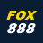 icon FOX888(FOX888
) 1.0.1