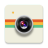 icon InFrame(InFrame - Fotoğraf Düzenleyici ve Çerçeve) 1.7.18