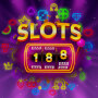 icon Spin Slot188(Slot Pragmatik Oyun Oyna Casino Online Asli
)