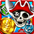 icon Coin Pirates(Sikke Korsanları) 1.1.14