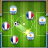 icon Soccer Stars(Futbol Yıldızları: Futbol Oyunları) 35.3.0
