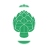 icon Dugurd(Dugurd Kantinler) 4.0.1