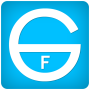 icon FileEnc(FileEnc - dosya şifreleme)