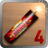 icon Simulator Of Pyrotechnics 4(Piroteknik Simülatörü 4) 1.0.1