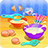 icon Cooking Foods In The Kitchen(Mutfakta Yemek Yapma) 8.1.4
