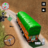 icon Indian Truck 3D Modern Games(Indian Truck 3D: Modern Oyunlar
) 0.1