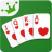 icon Buraco(Buraco Jogatina: Kart Oyunları) 5.10.0