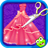 icon Princess Tailor(Prenses Terzi Butik) 1.5.3