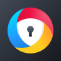 icon AVG Secure Browser(AVG Güvenli Tarayıcı
)