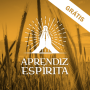 icon Aprendiz Espírita (Spiritist Çırak)