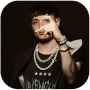 icon Peso Pluma Completa Canciones()