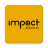 icon Impact Radio(Etki Radyo
) 1.0