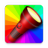 icon Smart Flash(El feneri
) 1.1.1