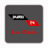 icon Latest Pura Tv Clue(Descargar pura tv Android Apk Rehberi
) 1.0.0