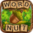 icon Word Nut(Word Nut - Kelime Bulmaca Oyunları) 1.213