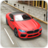 icon BMW Car Games-Car Simulator 3D(BMW Car Games Simulator 3D) 1.8