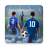 icon Football Rivals(Futbol Rakipleri: Futbol Oyunu) 1.60.9