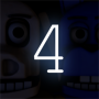 icon Five Nights at Maggie's 4 (C) ()