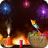 icon Diwali Cracker Boom(Diwali Havai Fişek Simülatörü) 1
