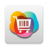 icon com.primer.mimercado(Stockit Satış) 2.0.7
