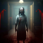 icon Scary Horror 2(Scary Horror 2: Escape Games
) 2.2