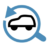 icon TotalCarCheck(Toplam Araba Kontrolü) 5.5.0