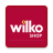 icon Wilko Superstore(Wilko Shopping
) 1.0