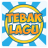 icon tebaklagu(Endonezya Şarkılarını Tahmin Ediyor 2023) 4.0.5