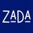 icon ZADA(ZADA dijital kimlik cüzdanı) 1.5.7(2)