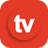 icon TvProfil(TvProfil - TV programı) 8.0.5