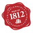 icon Alexandria War of 1812(1812 turunun İskenderiye Savaşı) 7.3.81-prod