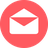 icon Email(E-posta - Tüm Posta Kutuları) 1.12.11936
