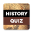 icon History(Tarih Testi: Tarih trivia) 3.2.6