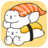 icon NekoSushi(Neko Sushi - Yığın Oyunu) 1.24