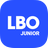 icon LBO Junior(LBO Junior: vêtements and chaussures enfant et ado
) 1.0.7