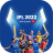icon Live Cricket Score(IPL 2022 - Canlı Kriket Skoru
) 1.0