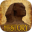 icon History Trivia Quiz(Tarih Trivia Quiz
) 5.0.4