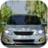 icon Corolla Car Parking And Driving(Corolla Araba Park Etme Ve Sürüş Tuğlası) 0.4
